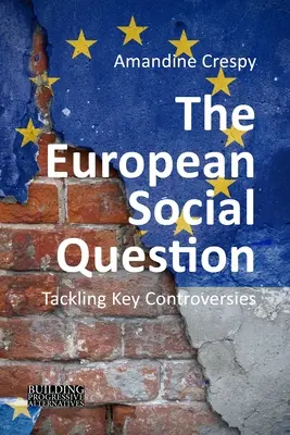 Európska sociálna otázka - The European Social Question