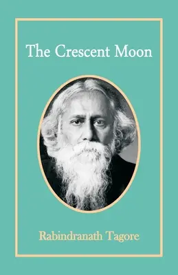 Polmesiac - The Crescent Moon