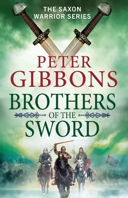 Bratia meča - Brothers of the Sword