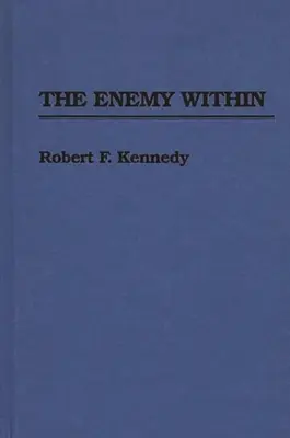 Vnútorný nepriateľ - The Enemy Within