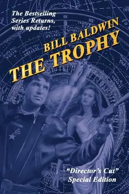 Trofej - The Trophy