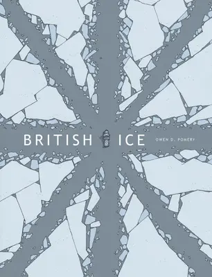 Britský ľad - British Ice