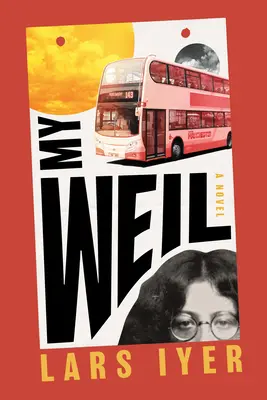 Môj Weil - My Weil
