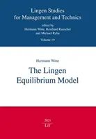 Model Lingenovej rovnováhy - The Lingen Equilibrium Model