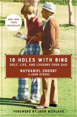 18 jamiek s Bingom - 18 Holes with Bing