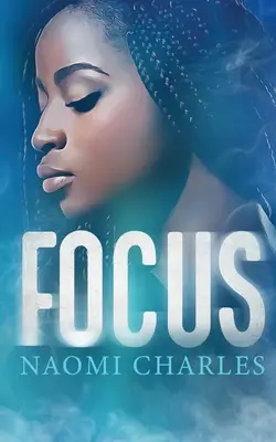 Zaostrené - Focus