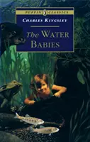 Vodné bábätká - Water Babies