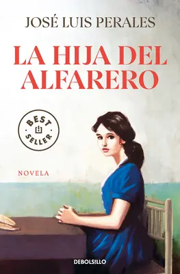 La Hija del Alfarero / Hrnčiarova dcéra - La Hija del Alfarero / The Potter's Daughter