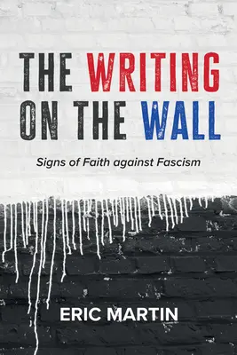 Písmo na stene - The Writing on the Wall