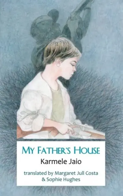 Dom môjho otca - My Father's House