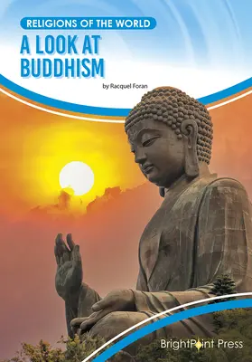 Pohľad na budhizmus - A Look at Buddhism