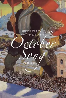 Októbrová pieseň - October Song