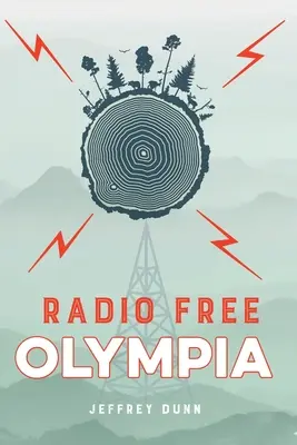 Rádio Olympia zadarmo - Radio Free Olympia