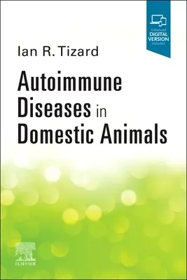 Autoimunitné ochorenia domácich zvierat - Autoimmune Diseases in Domestic Animals
