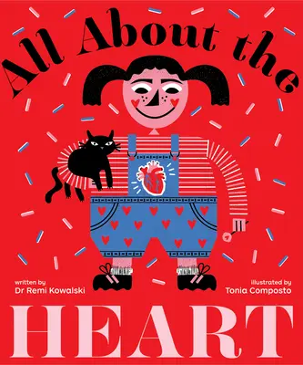 Všetko o srdci - All about the Heart