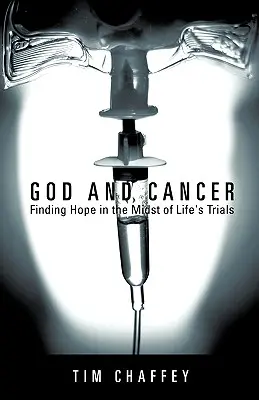 Boh a rakovina - God and Cancer