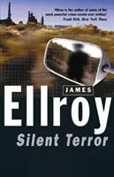 Tichý teror - Silent Terror