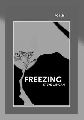 Mrazenie - Freezing