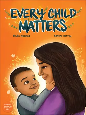 Na každom dieťati záleží - Every Child Matters