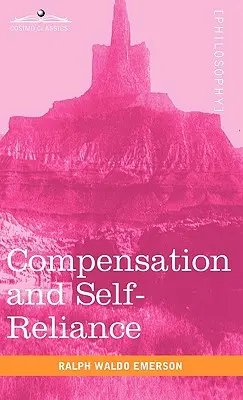 Kompenzácia a sebestačnosť - Compensation and Self-Reliance