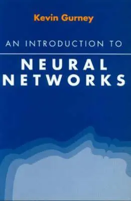 Úvod do neurónových sietí - An Introduction to Neural Networks