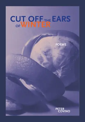 Odstrihnúť uši zimy - Cut Off the Ears of Winter