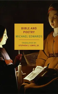 Biblia a poézia - The Bible and Poetry