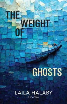 Váha duchov - The Weight of Ghosts