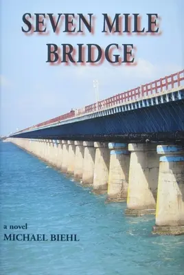 Sedemmíľový most - Seven Mile Bridge