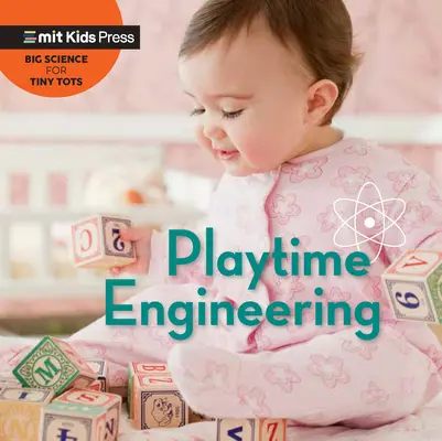 Inžinierstvo na hranie - Playtime Engineering