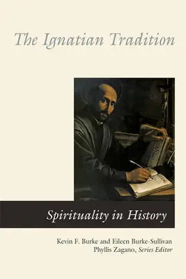 Ignácovská tradícia - The Ignatian Tradition