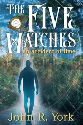 Päť hodiniek - The Five Watches