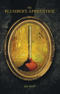 Inštalatérsky učeň - The Plumber's Apprentice