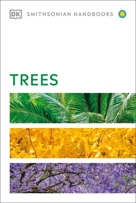 Stromy - Trees