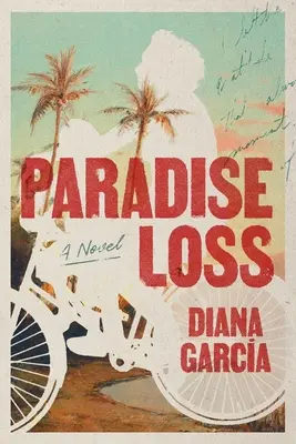 Strata raja - Paradise Loss