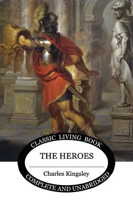 Hrdinovia - The Heroes