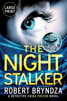 Nočný prenasledovateľ - The Night Stalker