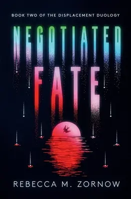 Vyjednaný osud - Negotiated Fate