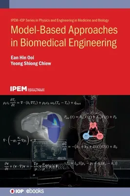 Prístupy založené na modeloch v biomedicínskom inžinierstve - Model-Based Approaches in Biomedical Engineering