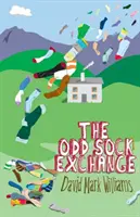 Výmena podivných ponožiek, The Odd Sock Exchange - Odd Sock Exchange, The