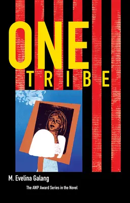 Jeden kmeň - One Tribe