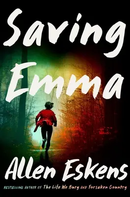 Zachrániť Emmu - Saving Emma