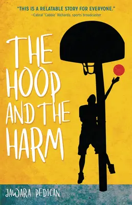 Obruč a škoda - The Hoop and the Harm