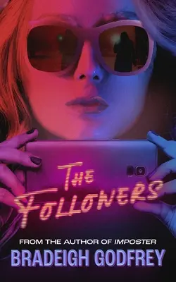 Nasledovníci - The Followers