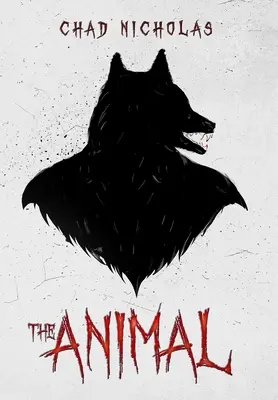 Zviera - The Animal