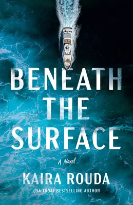 Pod povrchom - Beneath the Surface