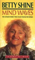 Vlny mysle - Mind Waves