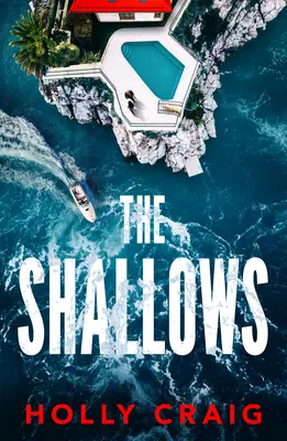 Plytčiny - The Shallows