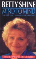 Myseľ mysli - Mind to Mind