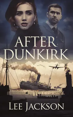 Po Dunkirku - After Dunkirk